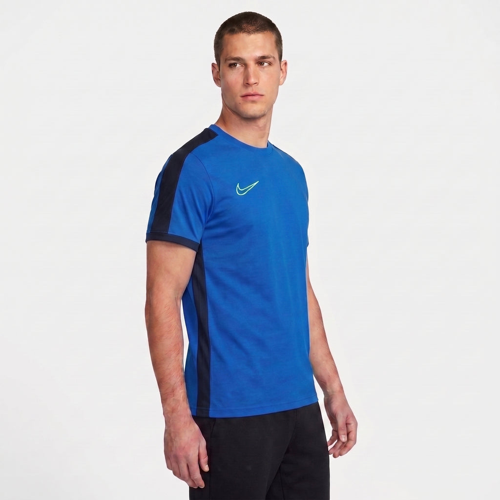 Camiseta Nike Academy