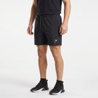 Pantaloneta Gymshark Clásica
