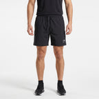 Pantaloneta Gymshark Clásica