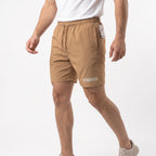 Pantaloneta Gymshark Logo Alterno