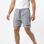 Pantaloneta Gymshark Logo Alterno