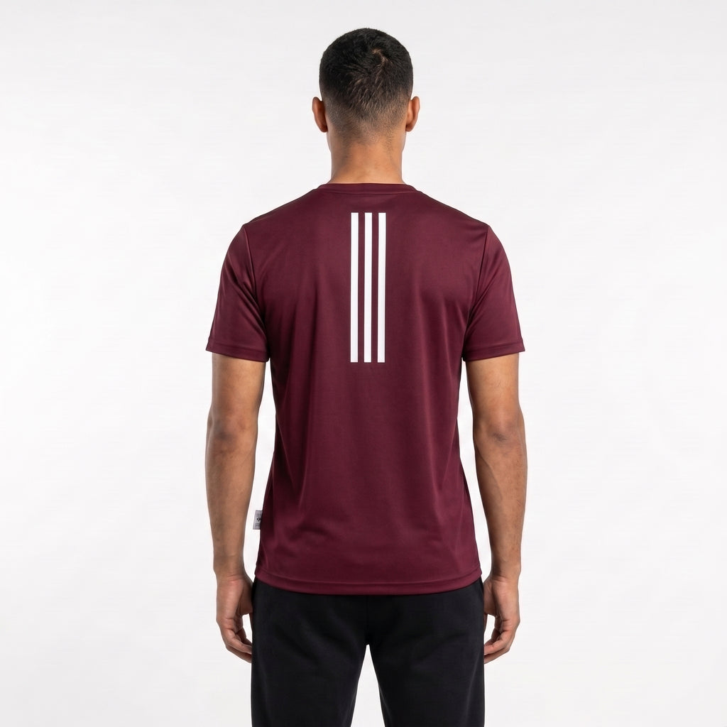 Camiseta Adidas Deportiva