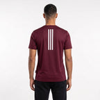 Camiseta Adidas Deportiva