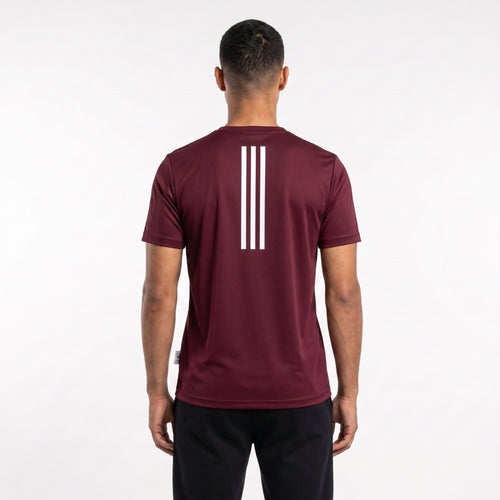 Camiseta Adidas Deportiva