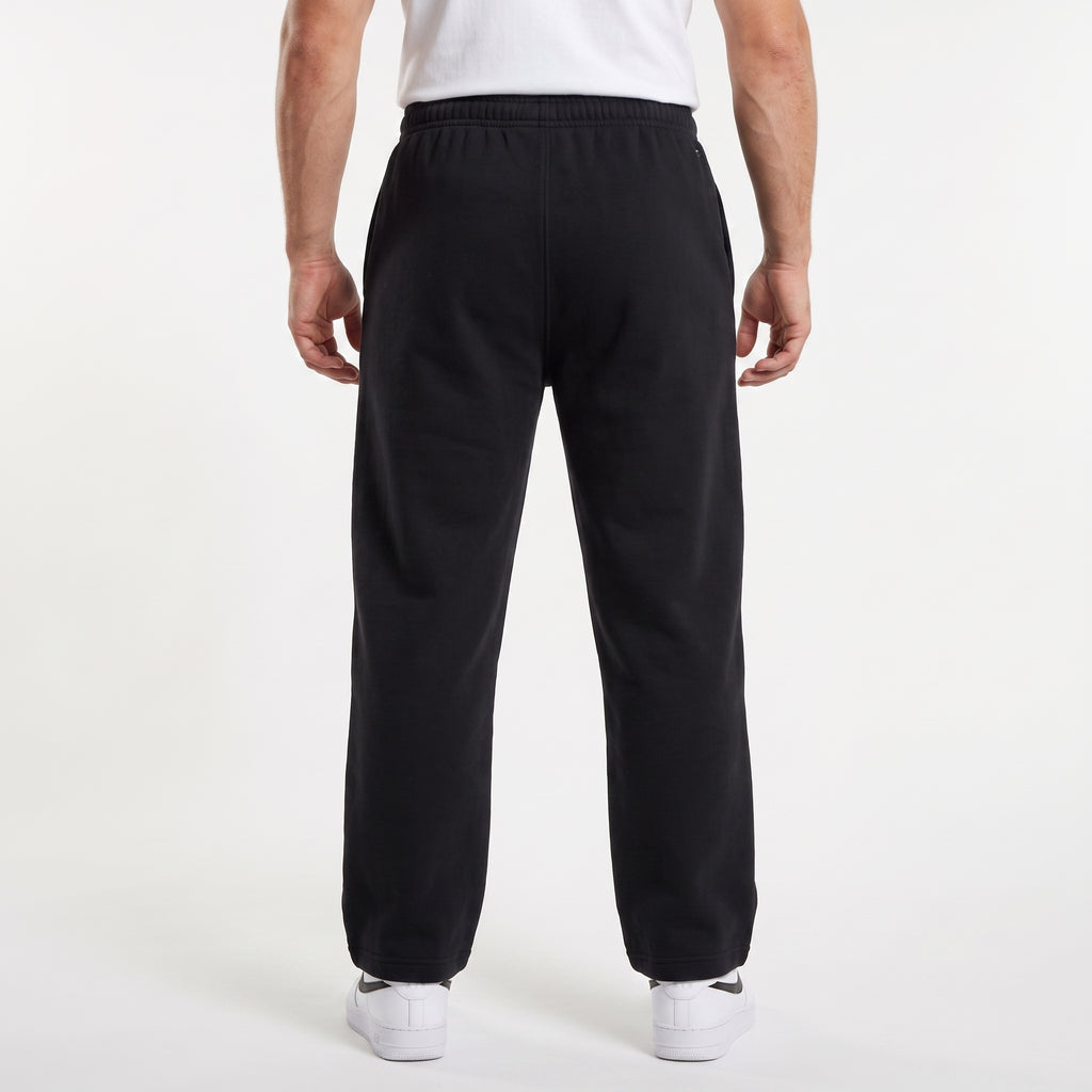 Pantalón Gymshark Basta Ancha