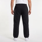 Pantalón Gymshark Basta Ancha