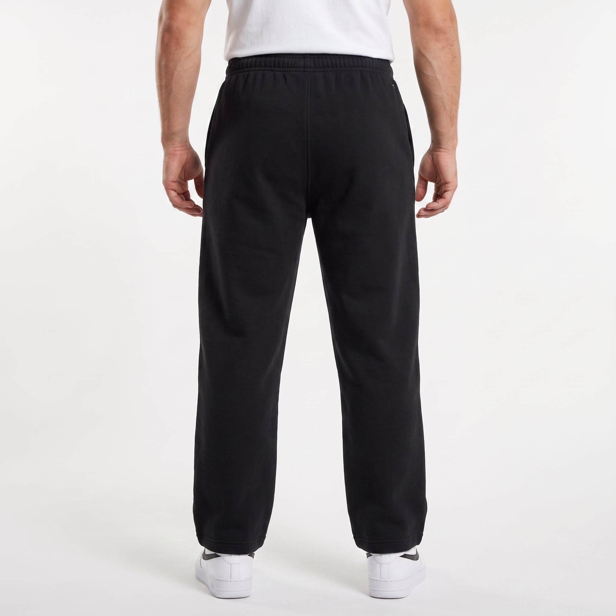 Pantalón Gymshark Basta Ancha