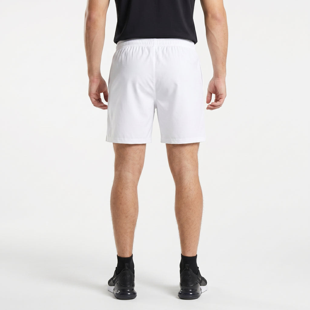 Pantaloneta Gymshark Clásica