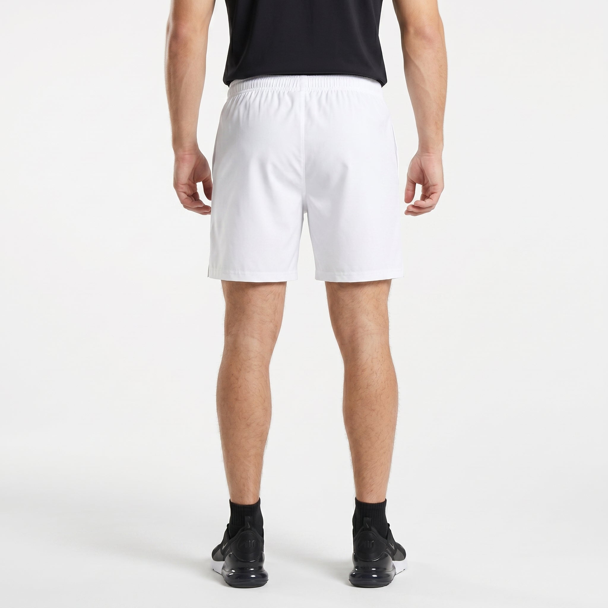 Pantaloneta Gymshark Clásica