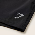 Pantaloneta Gymshark Clásica