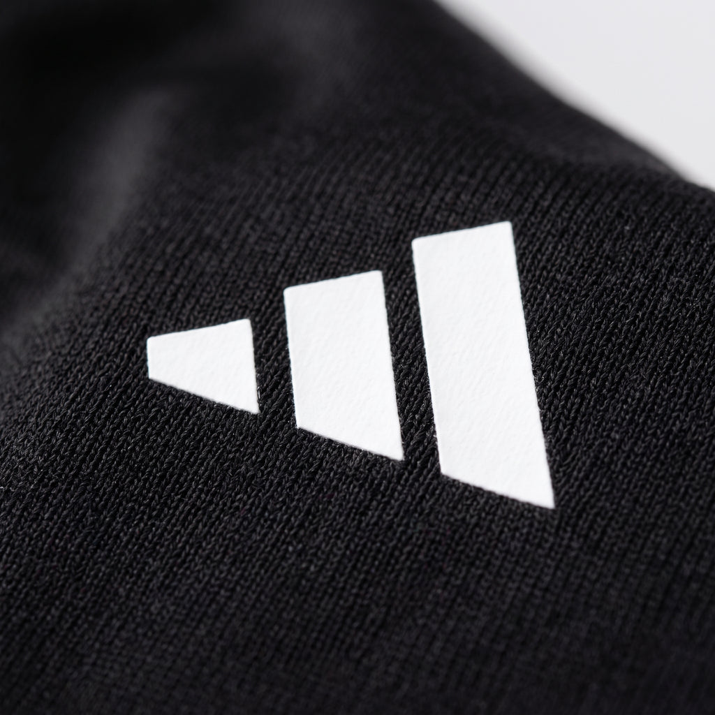 Camiseta Adidas Deportiva