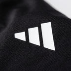Camiseta Adidas Deportiva