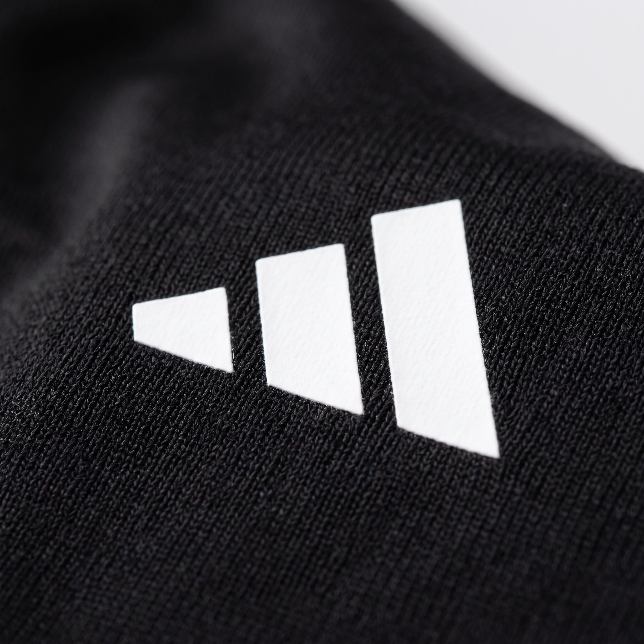 Camiseta Adidas Deportiva