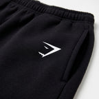 Pantalón Gymshark Basta Ancha