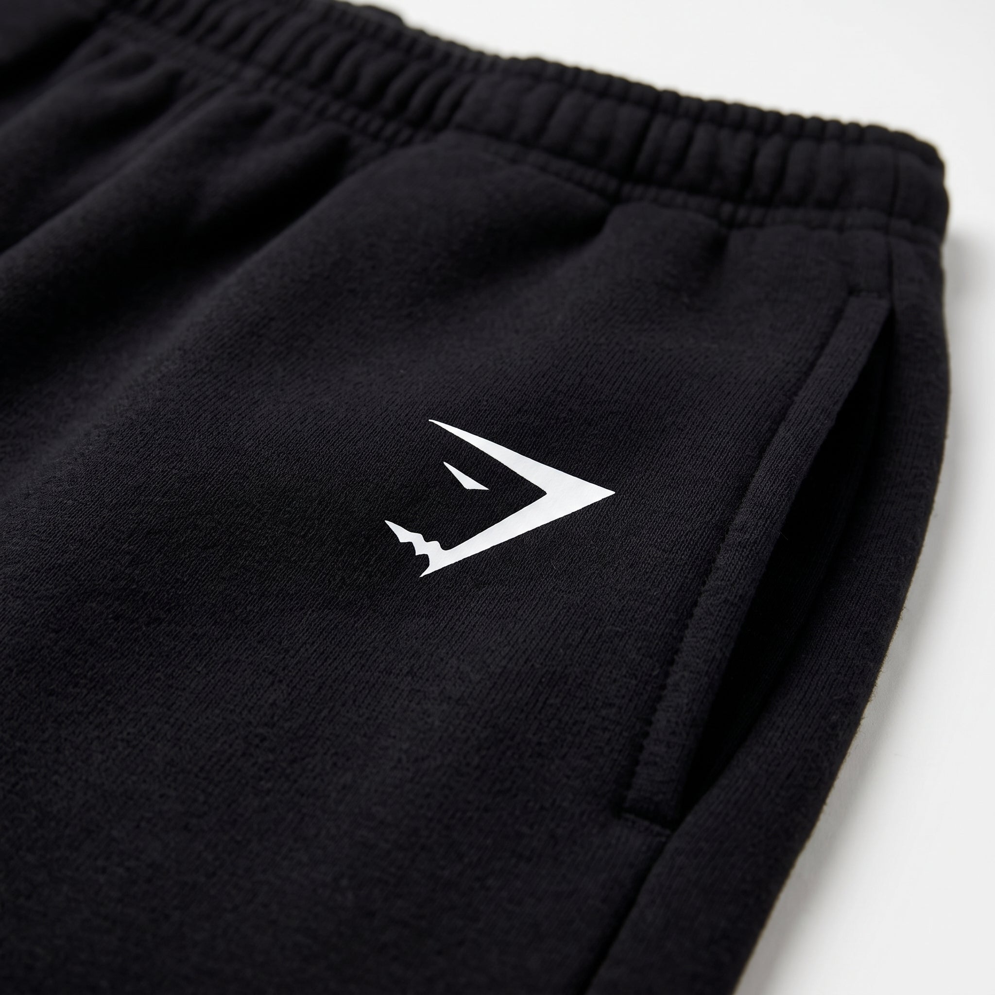 Pantalón Gymshark Basta Ancha