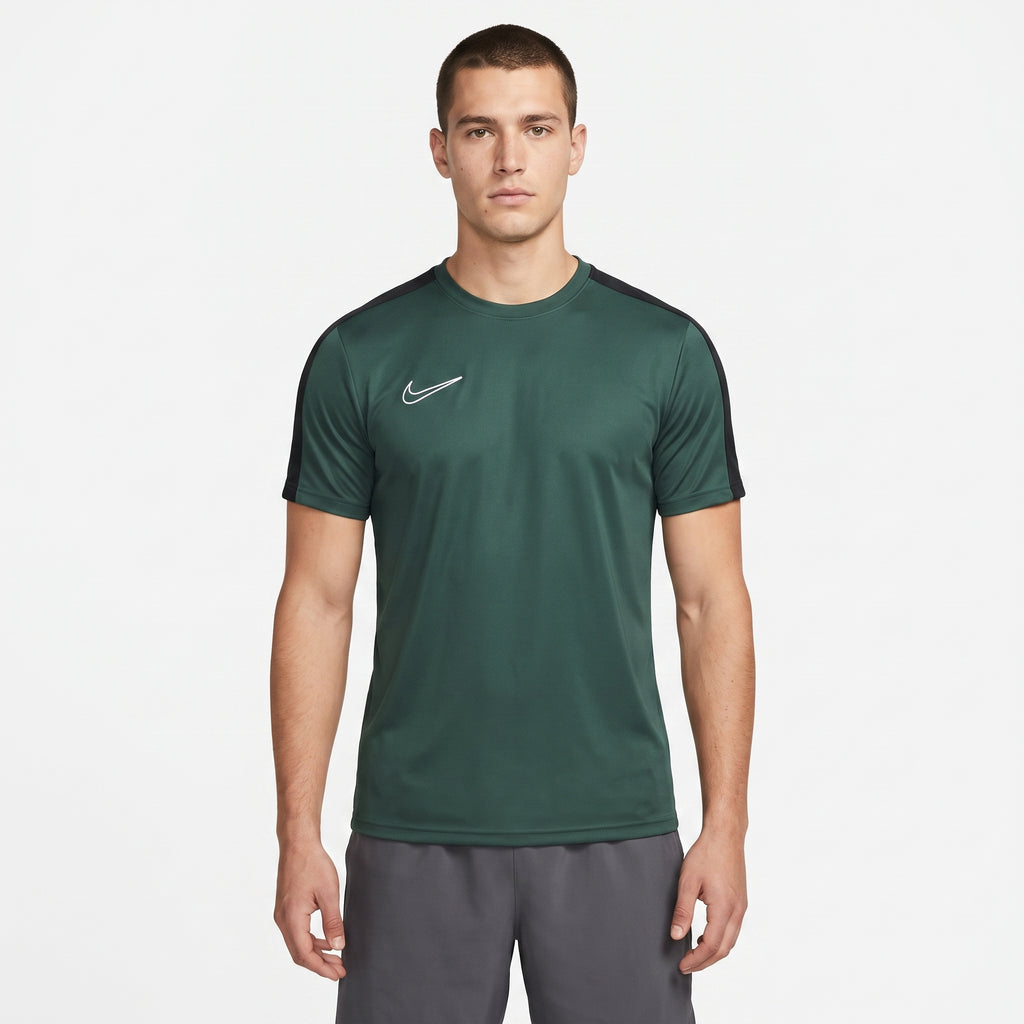 Camiseta Nike Academy