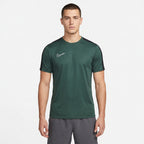 Camiseta Nike Academy