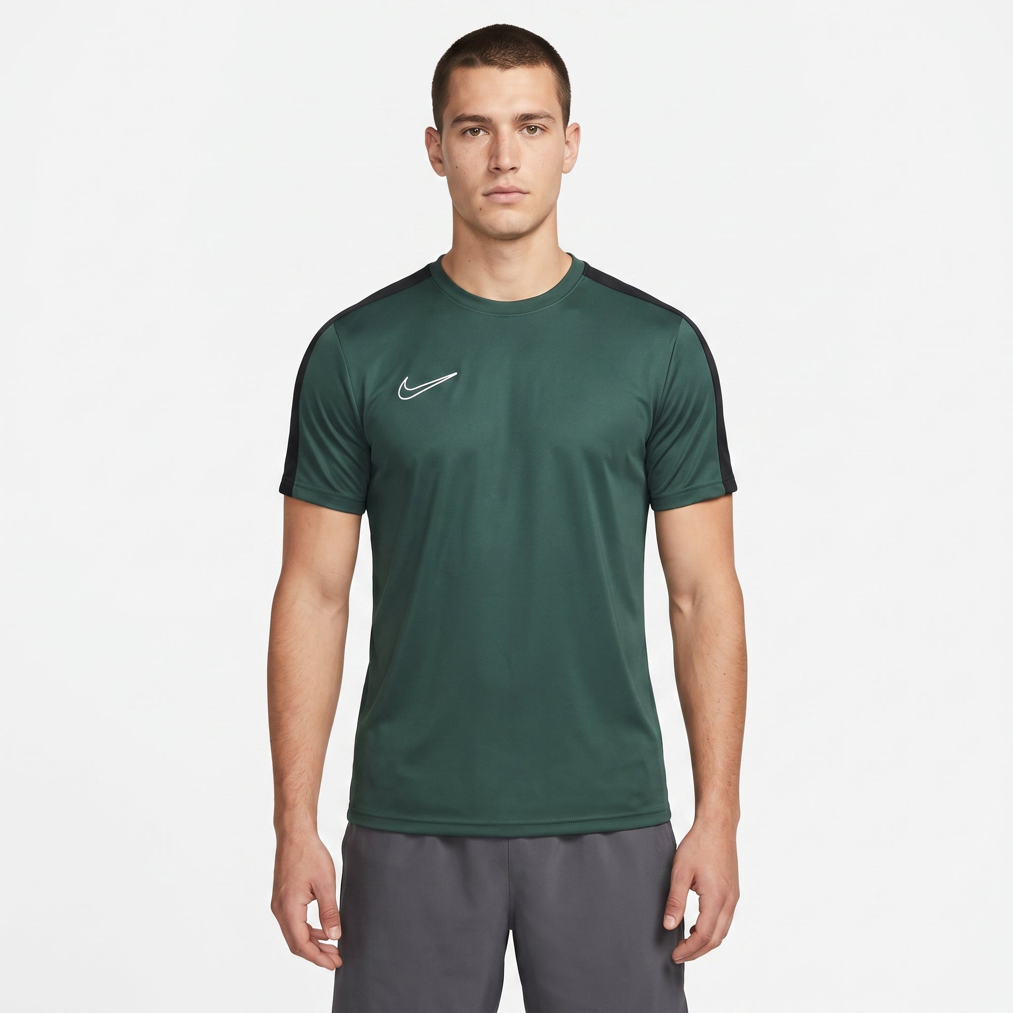 Camiseta Nike Academy