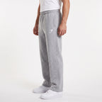 Pantalón Gymshark Basta Ancha