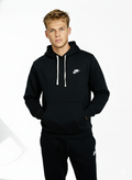 Hoddies Nike