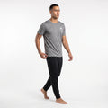 Camiseta Adidas Deportiva