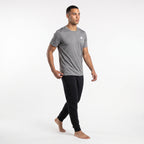 Camiseta Adidas Deportiva