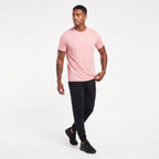 Camiseta Gymshark Deportiva Running