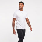 Camiseta Gymshark Deportiva Running