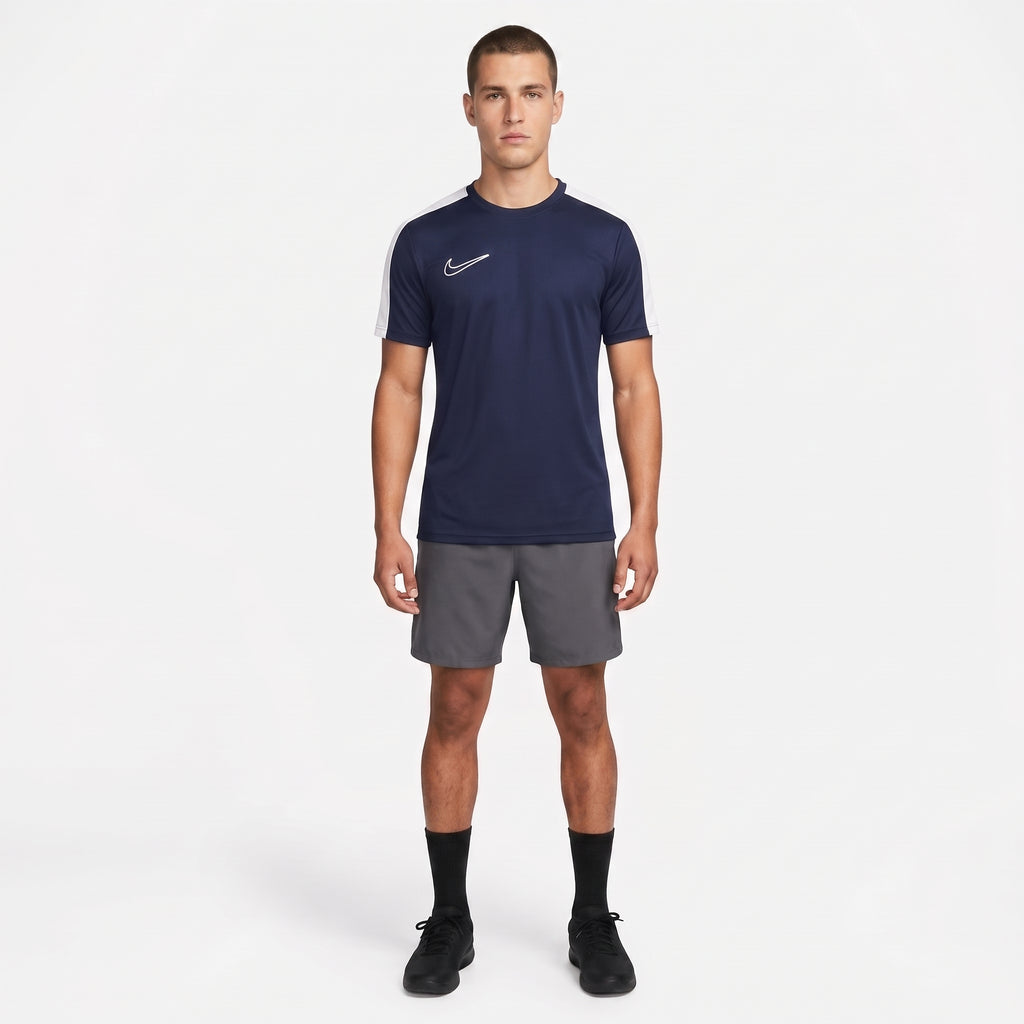 Camiseta Nike Academy