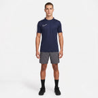 Camiseta Nike Academy