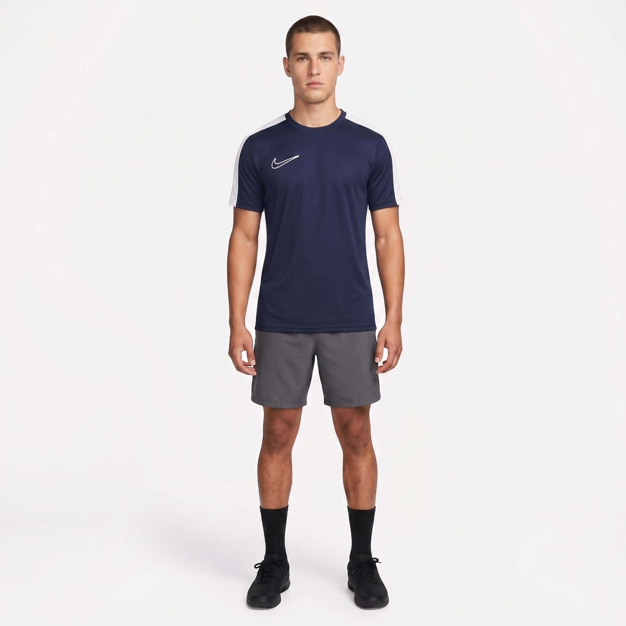 Camiseta Nike Academy
