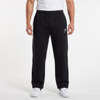 Pantalón Gymshark Basta Ancha