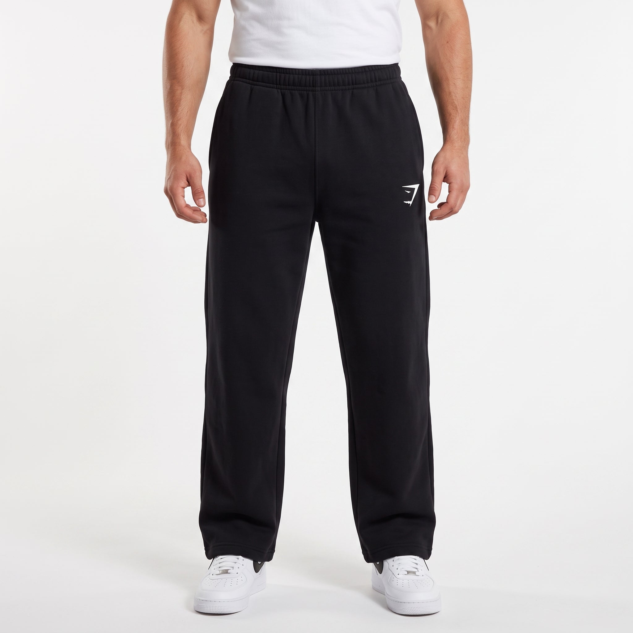 Pantalón Gymshark Basta Ancha