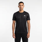 Camiseta Adidas Deportiva