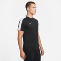 Camiseta Nike Academy