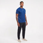 Camiseta Gymshark Deportiva Running