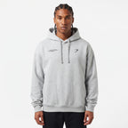 Hoodie GymShark 2012 Collection