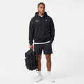 Hoodie GymShark 2012 Collection