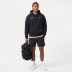 Hoodie GymShark 2012 Collection