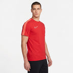 Camiseta Nike Academy