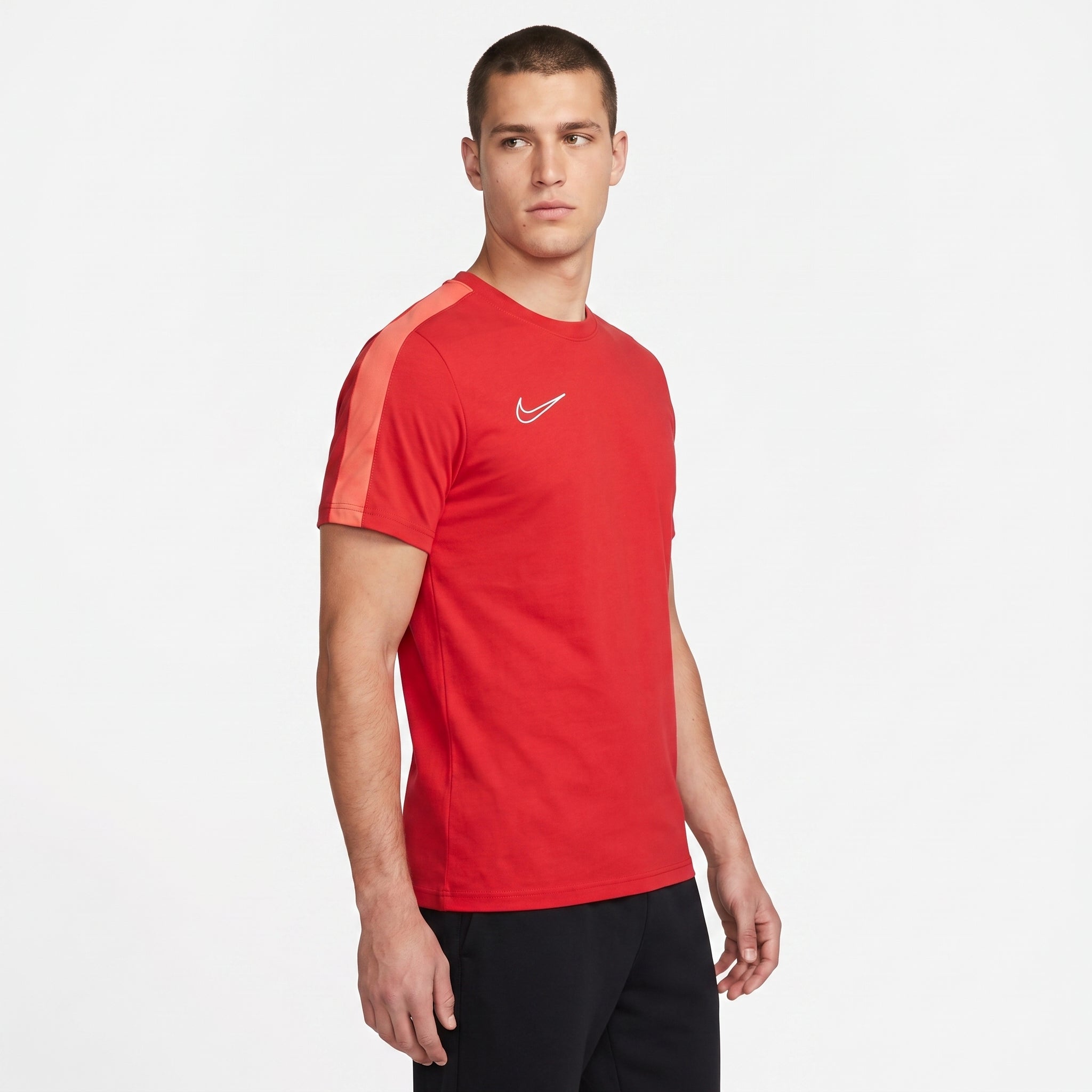 Camiseta Nike Academy