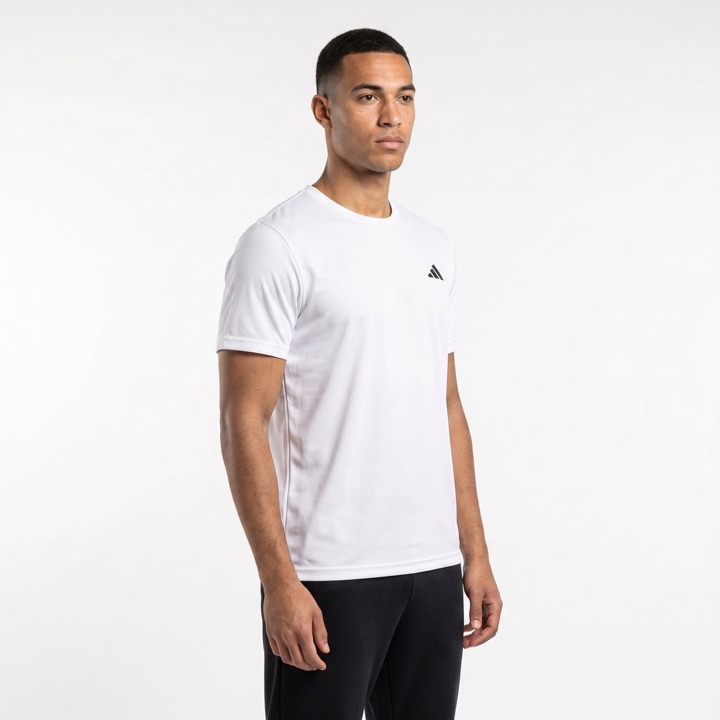 Camiseta Adidas Deportiva