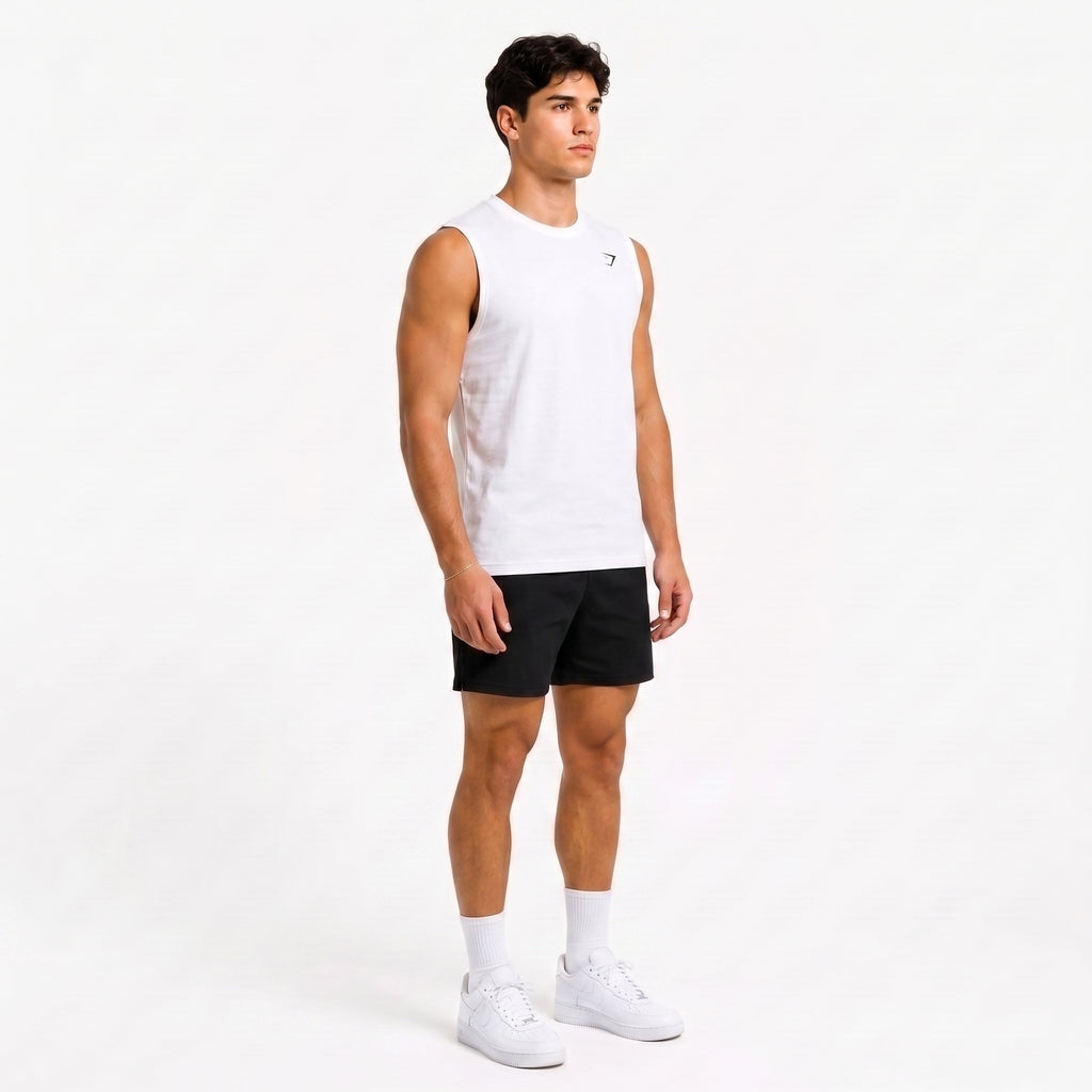 Bividi Gymshark Premiun