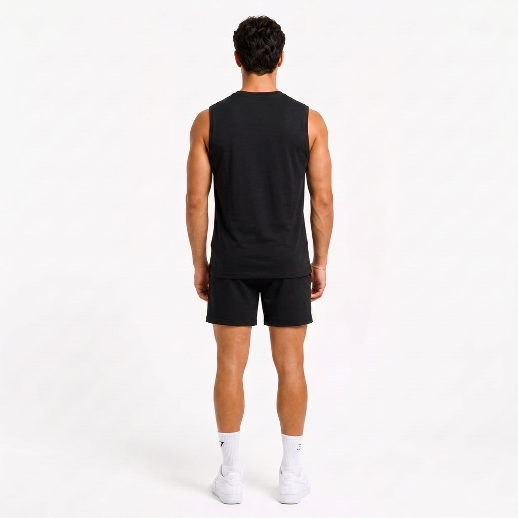 Bividi Gymshark Premiun