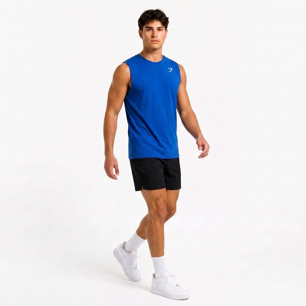 Bividi Gymshark Premiun