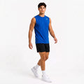 Bividi Gymshark Premiun