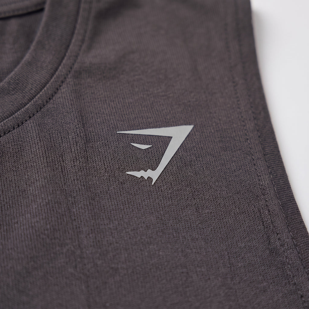 Bividi Gymshark Premiun