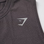 Bividi Gymshark Premiun