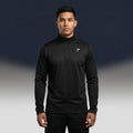 Buzo Gymshark Poliéster