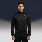 Buzo Gymshark Poliéster